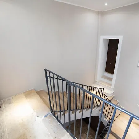 Apartament Katana *