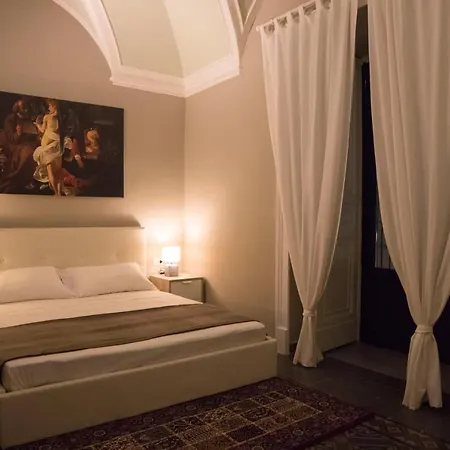 Apartament Katana