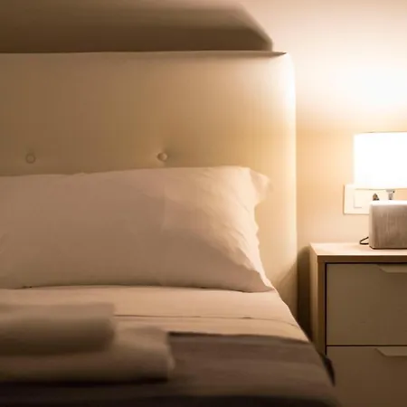 Katana Apartament